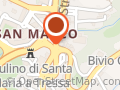 Lavanderia il Fontino