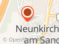 TC Neunkirchen am Sand e.V.