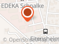 Reisebüro B13