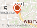 Deutscher Proventus AG Weimar