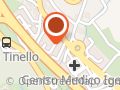 Ag Generali Siena Sud