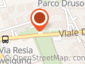 Vigili Del Fuoco