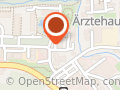 Altersgerechtes Wohnen im Rudolspark