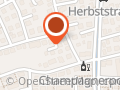 Forum Arbeitsgesundheit