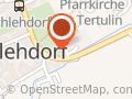 Senioren- und Pflegeheim Lachmuth