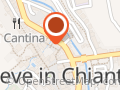 CHIANTI SPURGHI