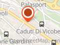Centro Microchirurgico Ambulatoriale