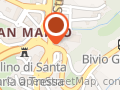 Circolo Arci Colonna S. Marco