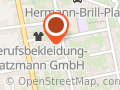 Junge Alternative Thüringen