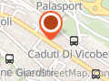 Filiale Compass di Siena