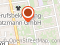 Beatcorner Weimar