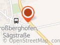 Zamgricht e.V.