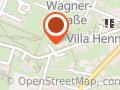 Wagner & Weiseborn GmbH & Co. KG