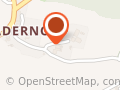 Opera Pia S.Maria Di Nazareth