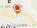 Sai Pianoro SNC Assicurazioni