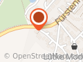 Kopierdienst Petra