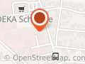 Schneider Agrarhandel GmbH u. Co.KG
