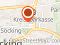 TÖLLE REGINA PRAXIS FÜR KRANKENGYMNASTIK