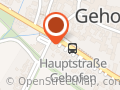R. Gutjahr