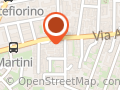 Idraulico Costa - Idraulico a Bologna