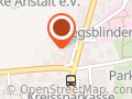 Autohaus Stanglmair GmbH & Co. Betr. KG Starnberg