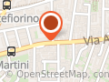 MC Personal Trainer Bologna