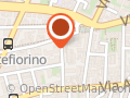 Nuovo Centro Massaggi Cinese