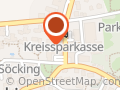 REWE Getränke