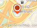 Wasserstoffzentrum Bozen