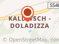 Pension Lamberthof
