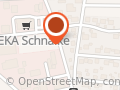 schimmer / lindner + partners Steuerberatungsgesellschaft mbH & Co. KG
