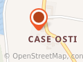 Bed and Breakfast Case Osti Bologna