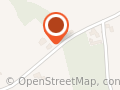 Alkama Aps