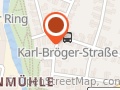 JK Fahrzeugaufbereitung