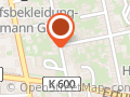 Schäfer Pferdetraining