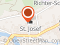 St. Josef