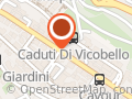 Etrusca Risarcimenti