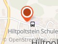 Grundschule Hiltpoltstein