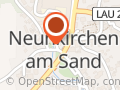 Fablab Nürnberger Land