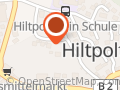 Spielplatz