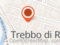 Asilo Nido Trenino Blu
