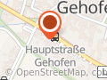 Physiotherapie Edda Haustein