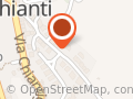 Rosso Del Chianti