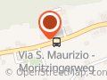 Autofficina Gilli Di Gilli Luigi