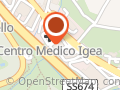 Ottica Ricci Zeiss Vision Center