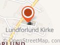 Lundforlund Kirke