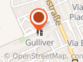 Scuola dell'Infanzia Gulliver