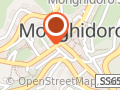 Trend Outlet Monghidoro