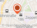 Freie Christliche Gemeinde Weimar