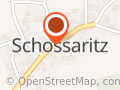 FFW Schoßaritz e.V.